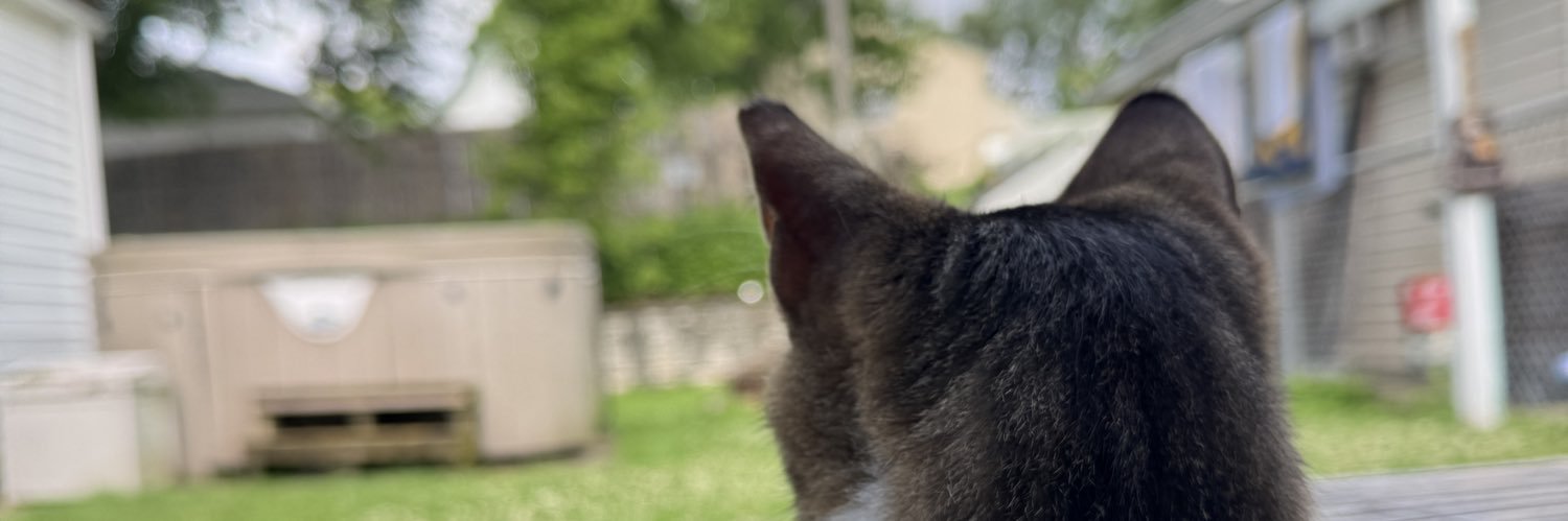 CJohnMke's profile banner image