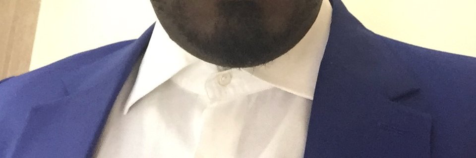 mfonguy's profile banner image