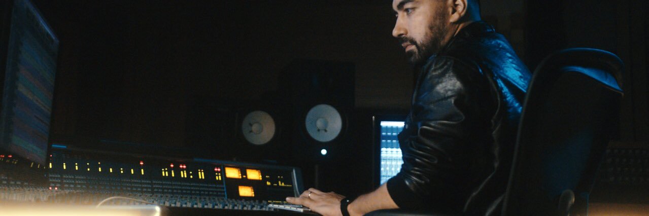 hananieleduardo's profile banner image
