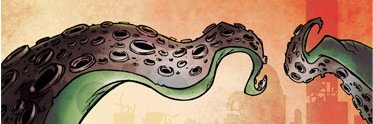 HabitToBand's profile banner image