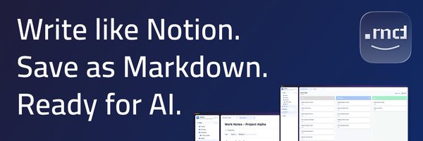 tty215_devg Profile Banner