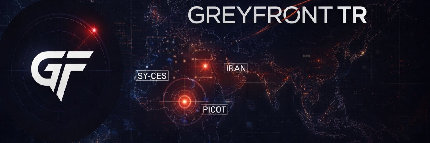 GreyFrontTr's profile banner image