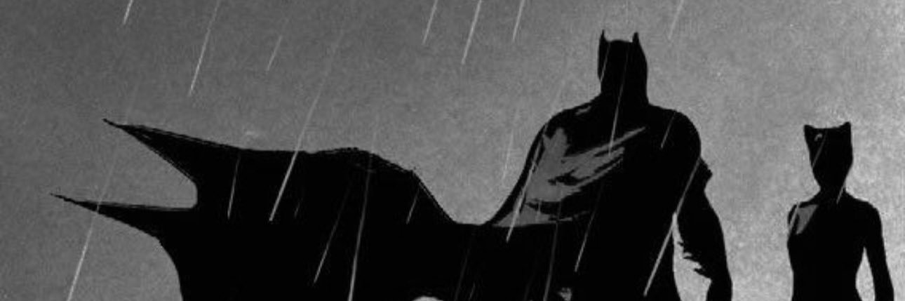 M. banner