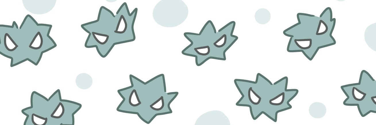 ­니낑깅's banner
