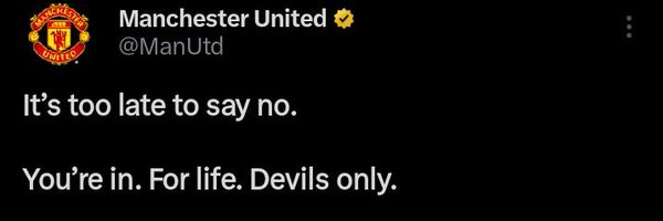 Isshy420 Profile Banner