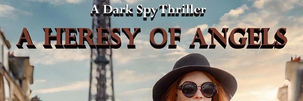 GhostThe50178 Profile Banner