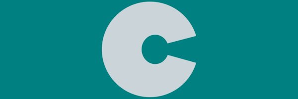 contentlock Profile Banner