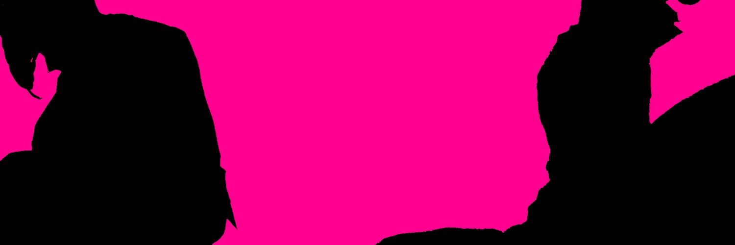 𝐛𝐥𝐨𝐨𝐝 - 𝐬𝐧𝐢𝐟𝐟𝐢𝐧𝐠 𝐬𝐡𝐚𝐫𝐤 . banner