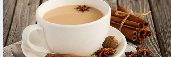 Charul272000 Profile Banner