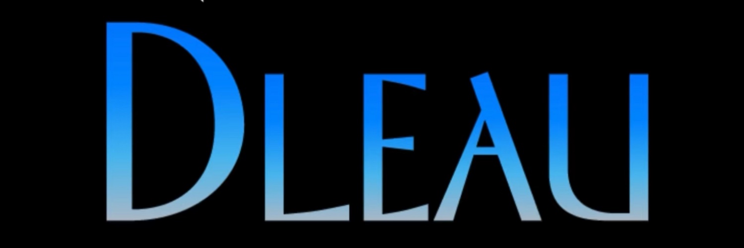 X. D.'s banner