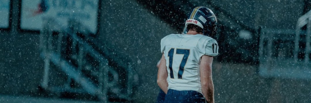Sean Boyd banner