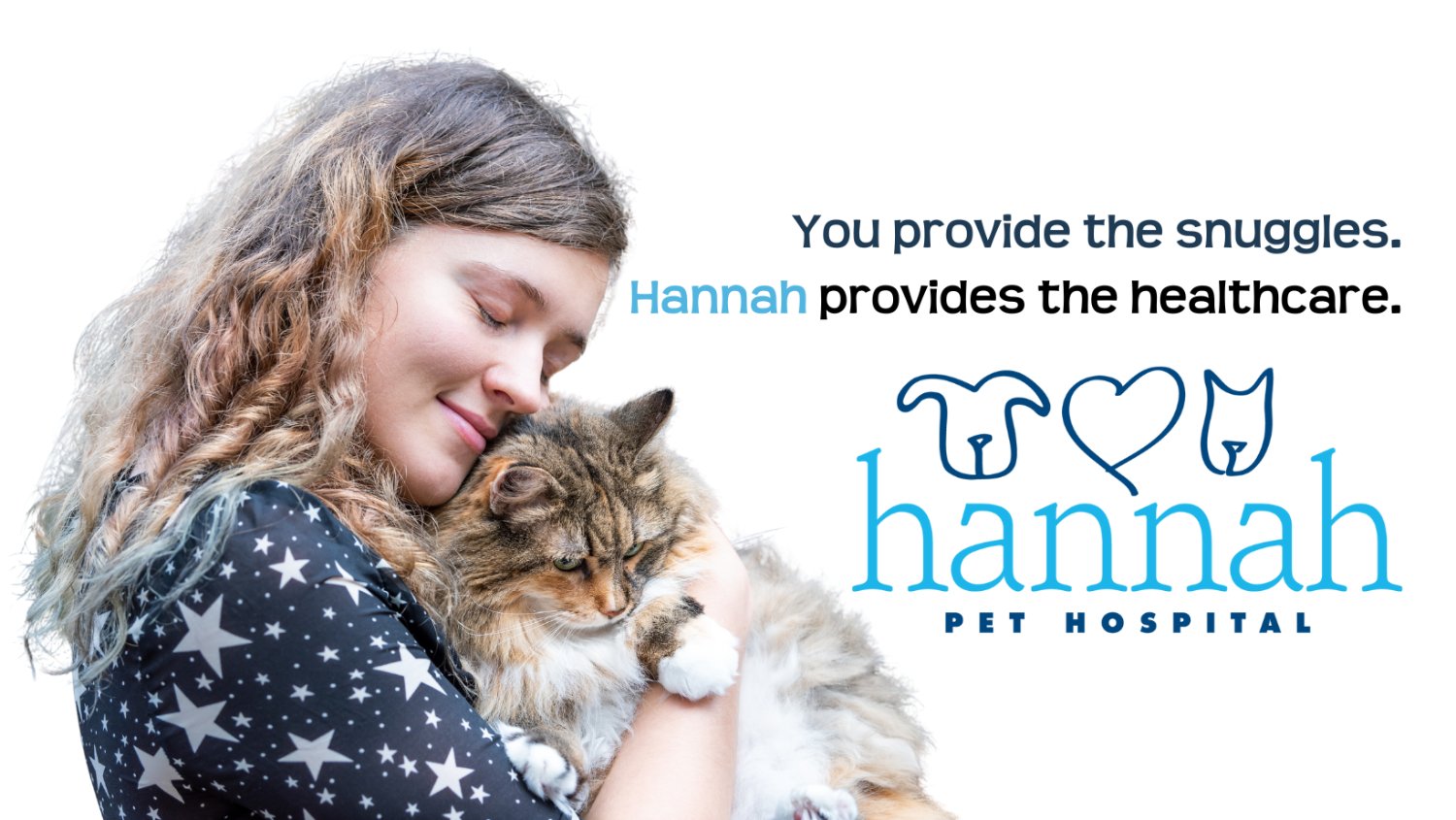 HannahSociety's profile banner image