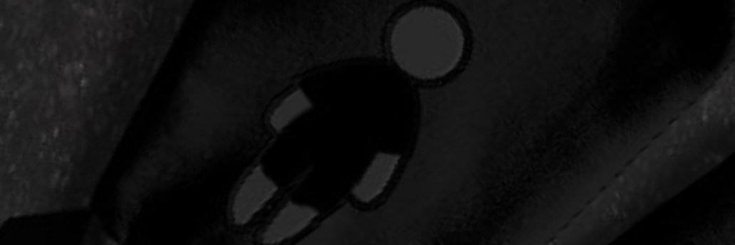 MrMphelo's profile banner image