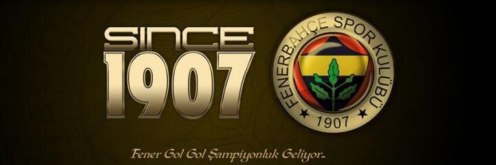 bir_eke's profile banner image