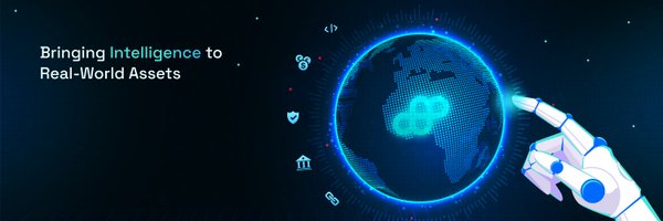 rwaassetchain Profile Banner