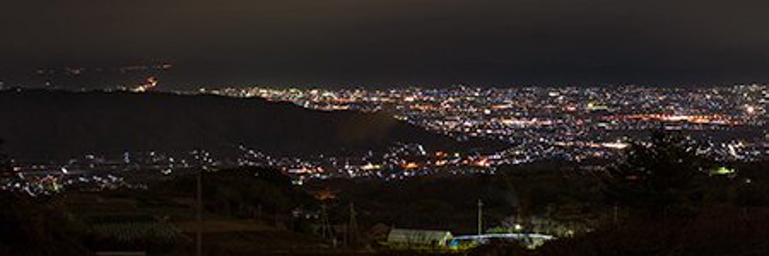ちむう banner