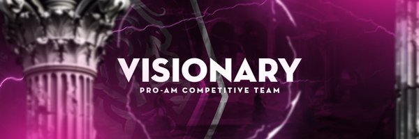 VSNRY_2K Profile Banner