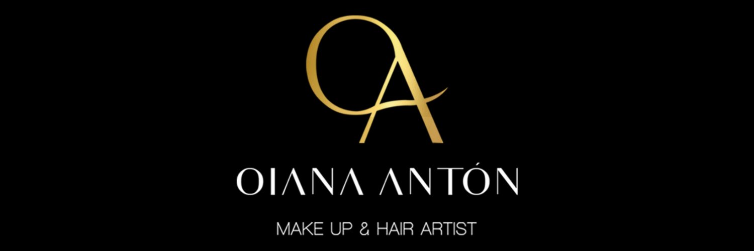 Oianamakeup's profile banner image
