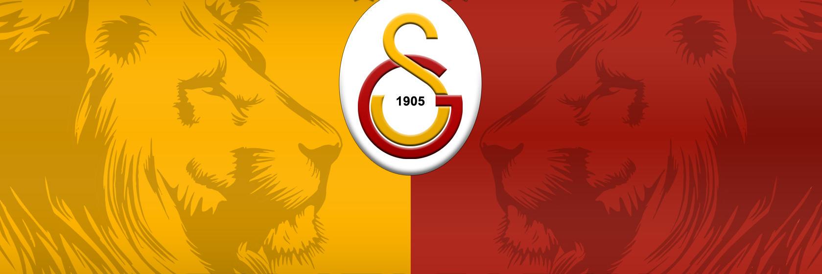 D_ADEM_S's profile banner image