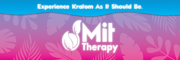 MitTherapy Profile Banner