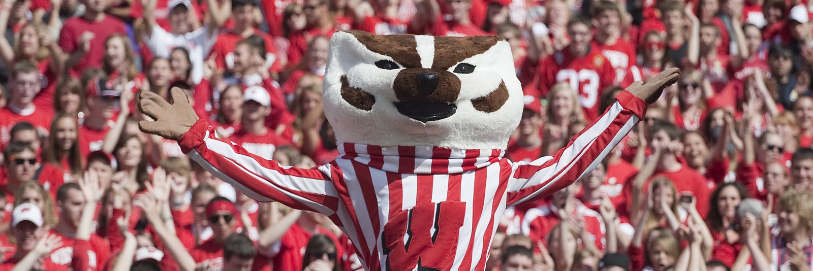 MacBucky's profile banner image