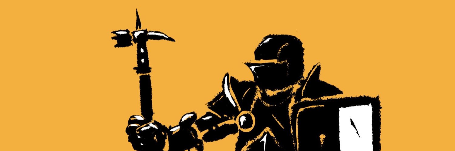 🔞Maxdamageplus 🩸 banner