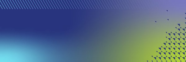 CyberE71 Profile Banner