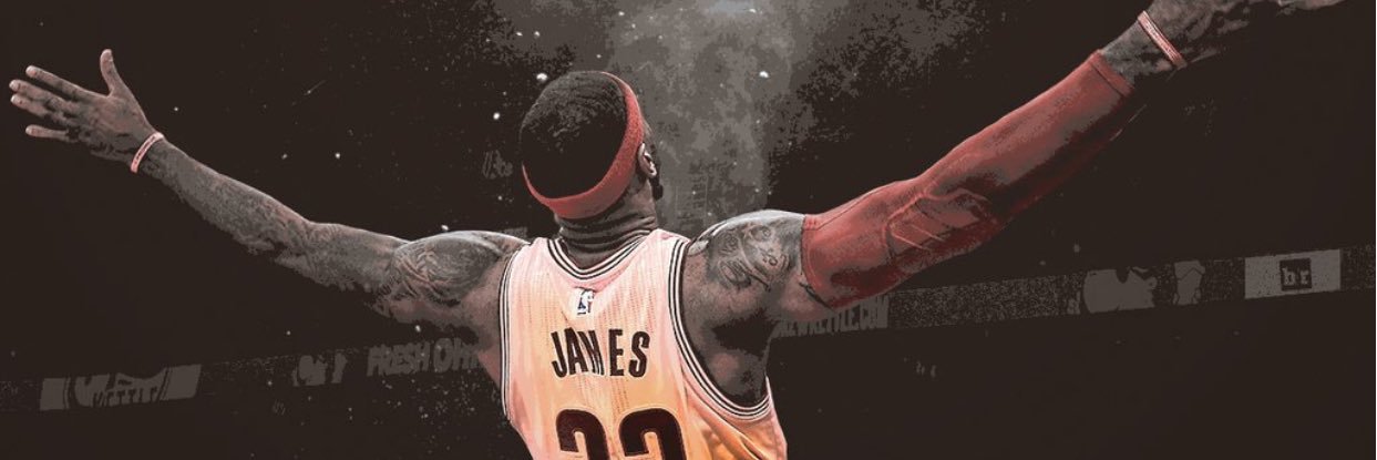 CamScott18's profile banner image