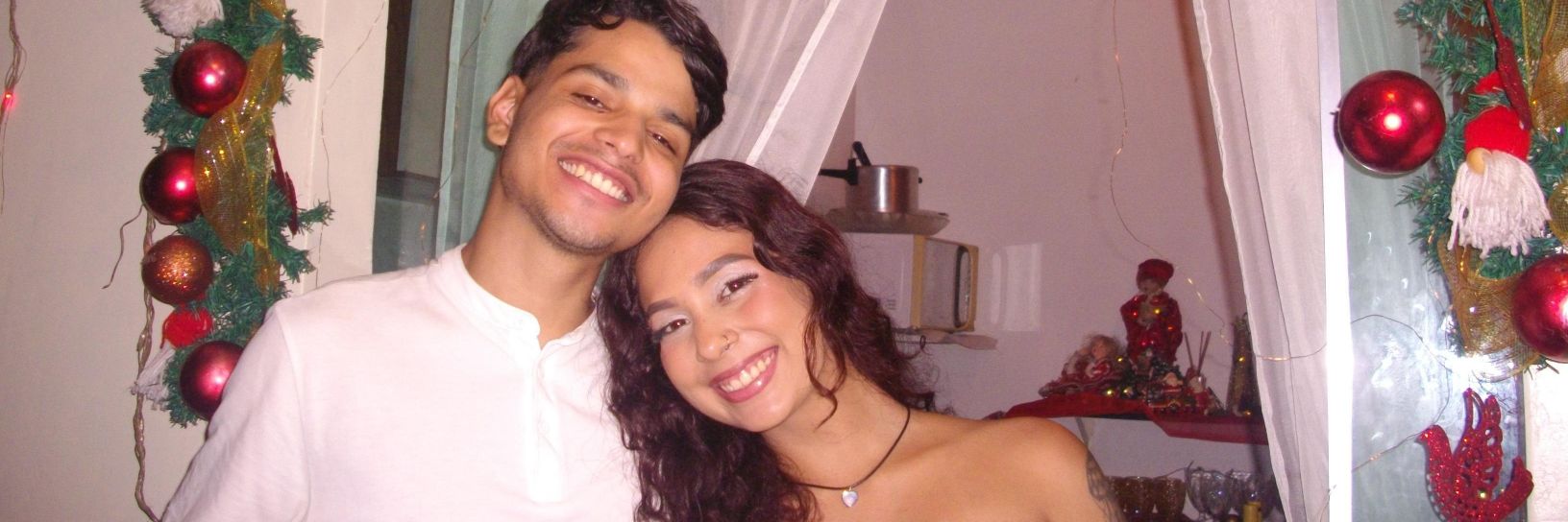 Matheus Holanda banner