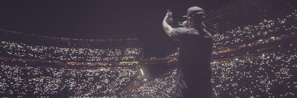 JunyerKing Profile Banner