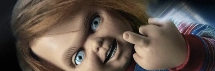 afnf_pressure's profile banner image