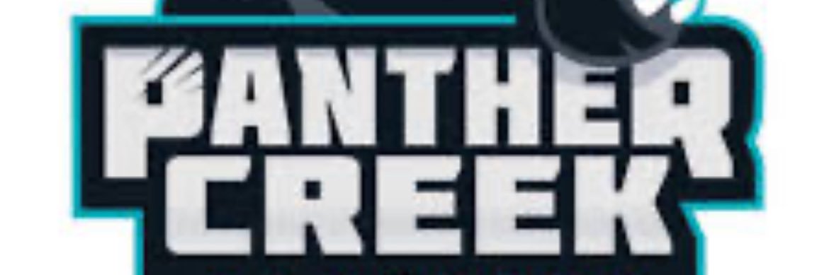 Rodney wagner banner