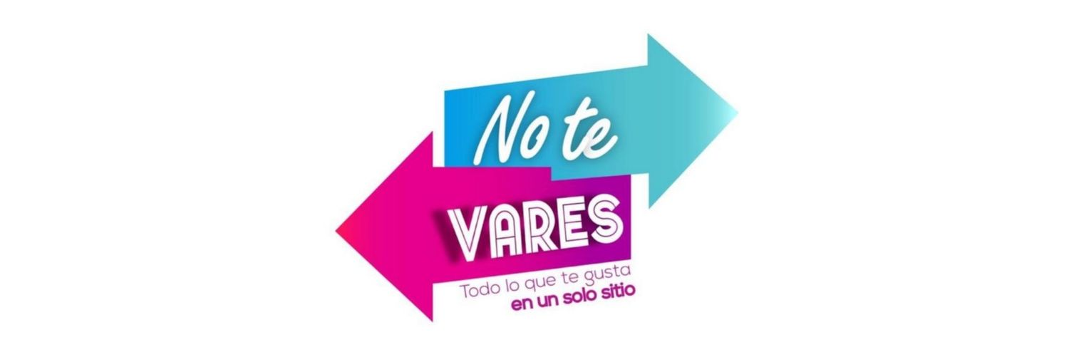notevares's profile banner image