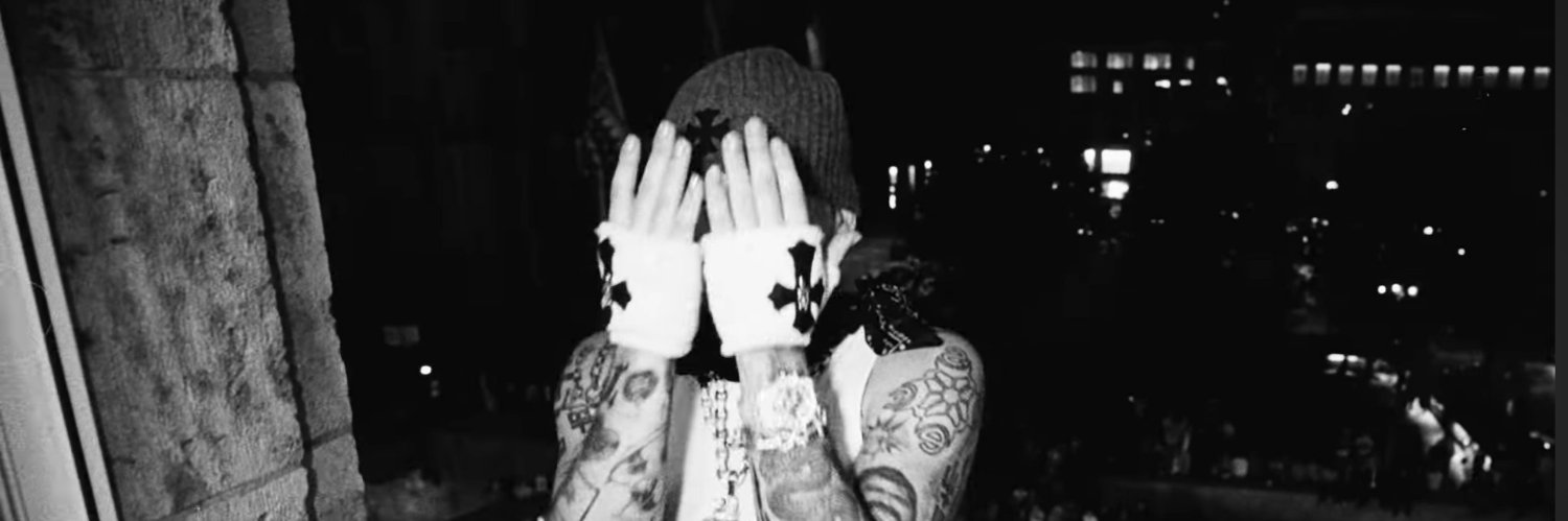 mr_St0nx's profile banner image