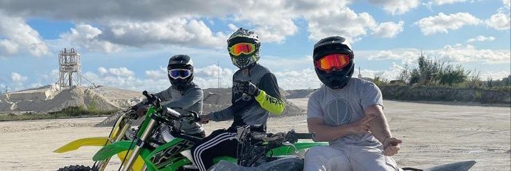 Daniel_br00k's profile banner image