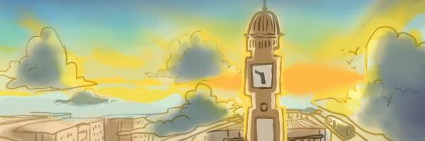 نورة عمر banner