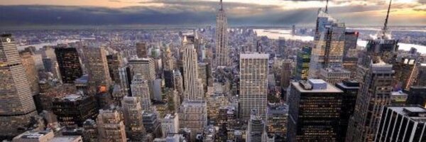 lovquist Profile Banner