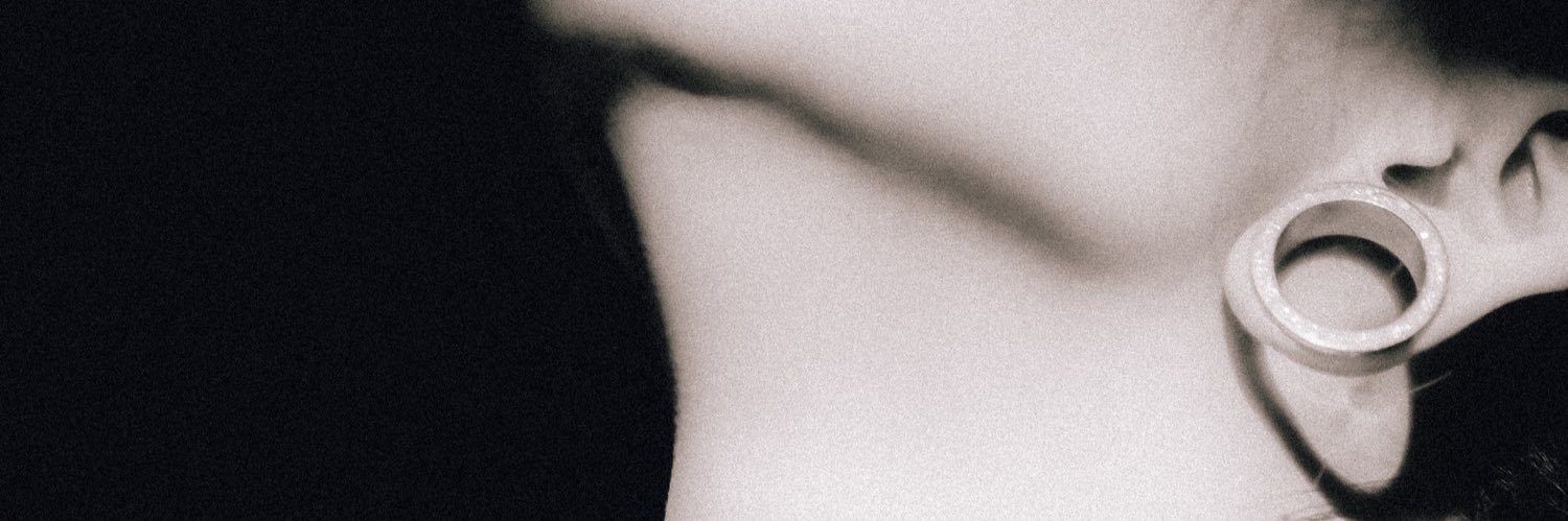 黃瀾 banner