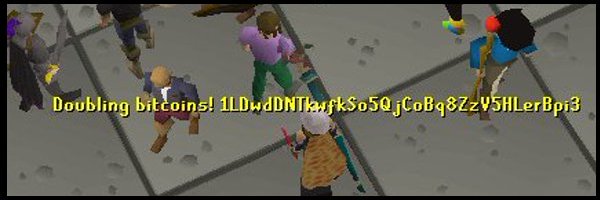 mtndrew Profile Banner