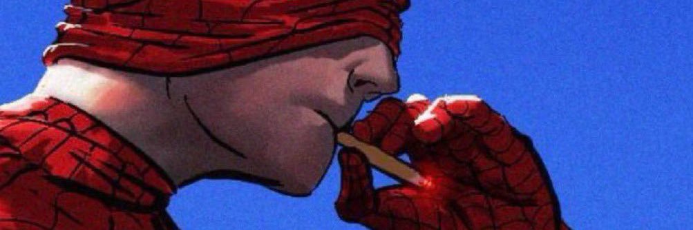 frecklefacezay's profile banner image