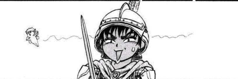 ටිᥲᥲ᥉.萨斯 banner