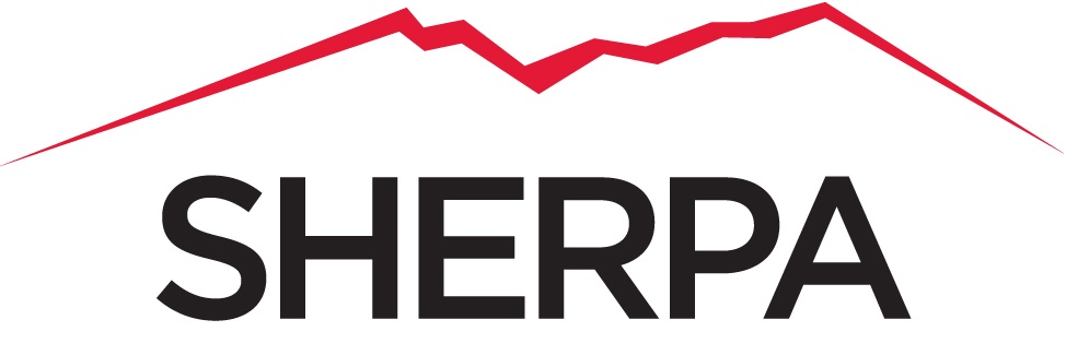 azsherpa's profile banner image