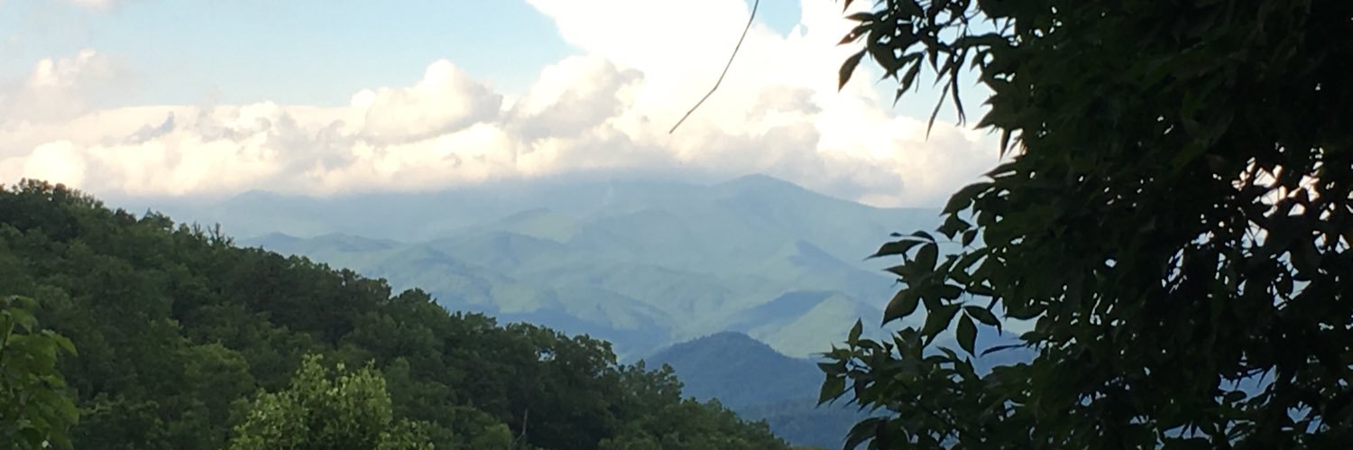 DirtyD76's profile banner image