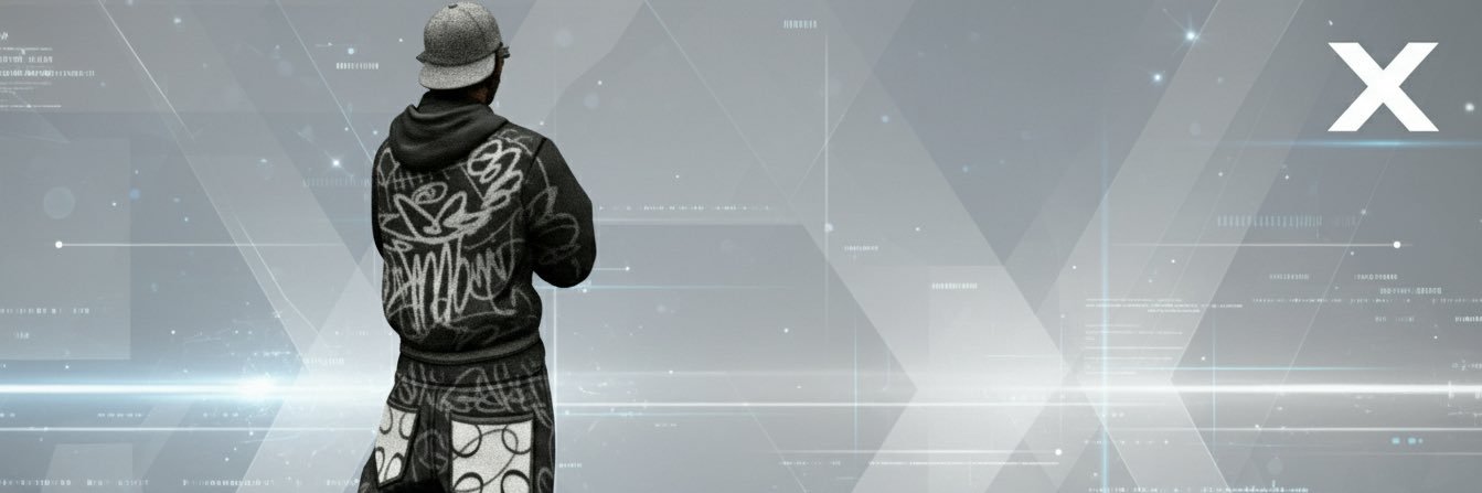 DominicDev banner