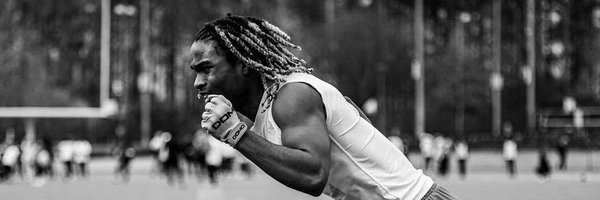 TheO_nly1IV Profile Banner