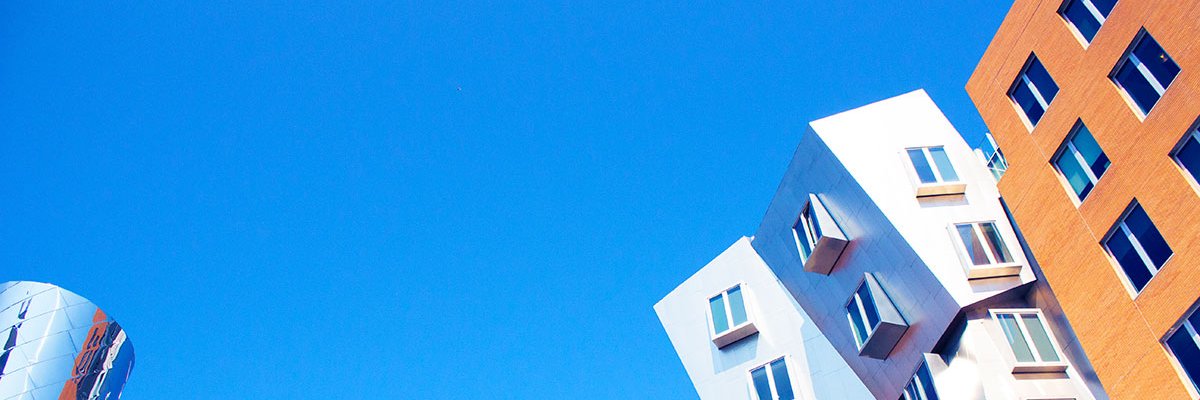 MIT LIDS's banner