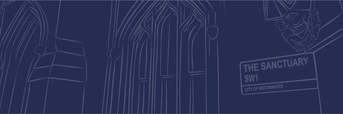 JonathanMcClory's profile banner image