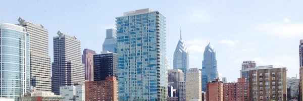 alantodd Profile Banner