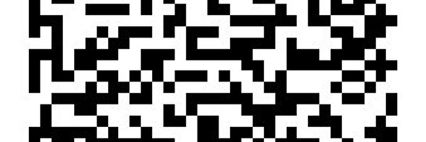 HopeProBusines Profile Banner