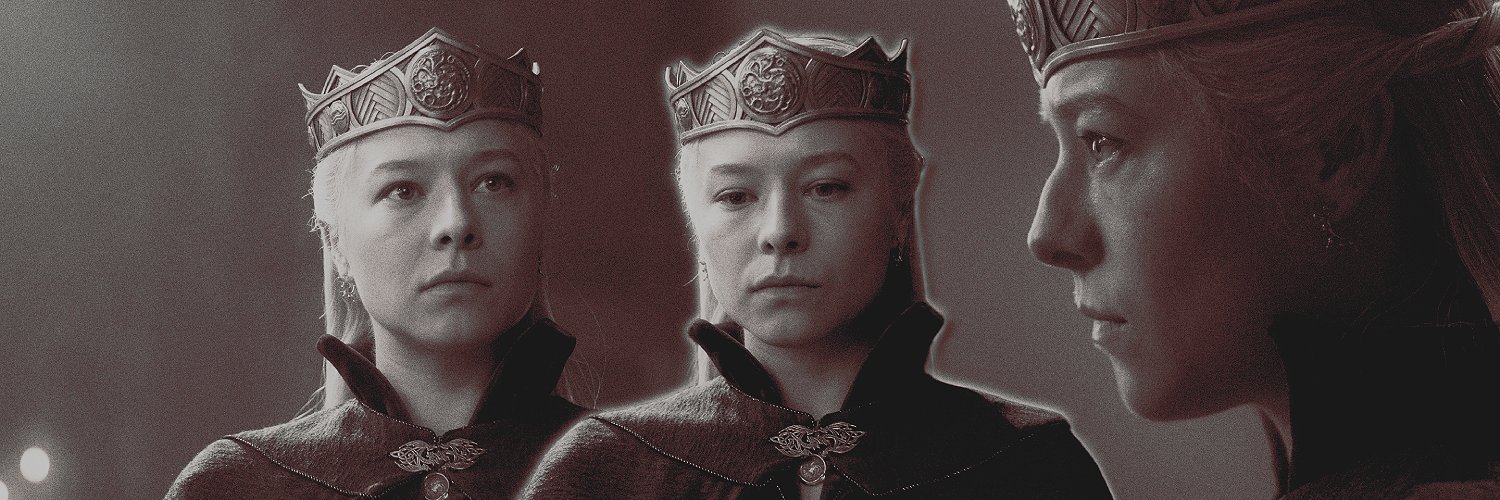 ‍ ‍𝕽𝐇𝐀𝐄𝐍𝐘𝐑𝐀 ‍ ‍ᵗʰᵉ ‍ ‍𝑪𝐑𝐔𝐄𝐋 . banner